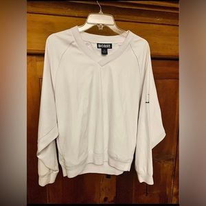 Boast Brand Men’s Jacket